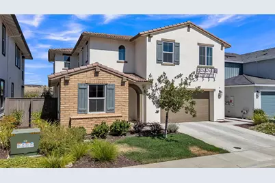 5125 Silent Grove Drive, Folsom, CA 95630 - Photo 3