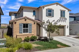 5125 Silent Grv Dr, Folsom, CA 95630 - Photo 3