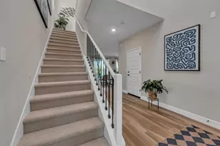 5125 Silent Grv Dr, Folsom, CA 95630 - Photo 23
