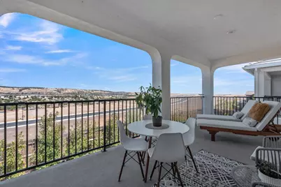 5125 Silent Grove Drive, Folsom, CA 95630 - Photo 31