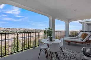 5125 Silent Grv Dr, Folsom, CA 95630 - Photo 31