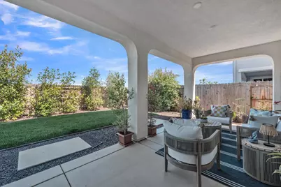 5125 Silent Grove Drive, Folsom, CA 95630 - Photo 47