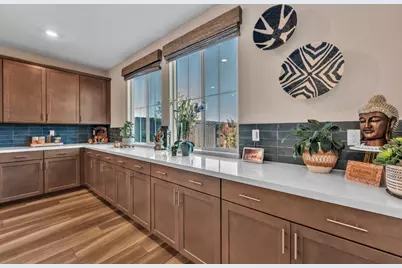 5125 Silent Grove Drive, Folsom, CA 95630 - Photo 15