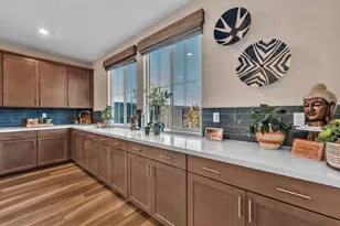 5125 Silent Grv Dr, Folsom, CA 95630 - Photo 15