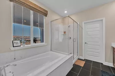 5125 Silent Grove Drive, Folsom, CA 95630 - Photo 29
