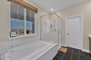 5125 Silent Grv Dr, Folsom, CA 95630 - Photo 29