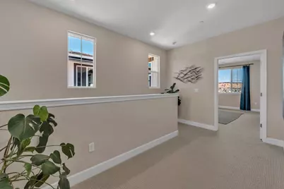 5125 Silent Grove Drive, Folsom, CA 95630 - Photo 25