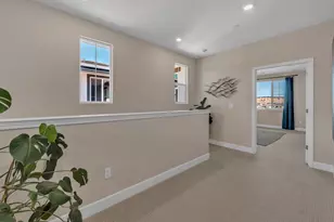 5125 Silent Grv Dr, Folsom, CA 95630 - Photo 25