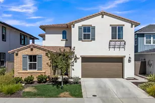 5125 Silent Grv Dr, Folsom, CA 95630 - Photo 1