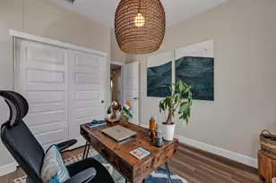 5125 Silent Grv Dr, Folsom, CA 95630 - Photo 21