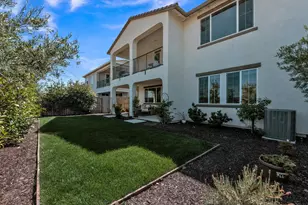 5125 Silent Grv Dr, Folsom, CA 95630 - Photo 45