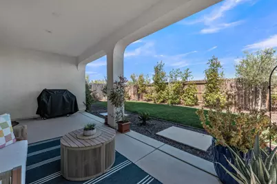 5125 Silent Grove Drive, Folsom, CA 95630 - Photo 43