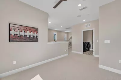 5125 Silent Grove Drive, Folsom, CA 95630 - Photo 35