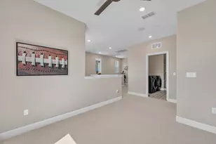 5125 Silent Grv Dr, Folsom, CA 95630 - Photo 35
