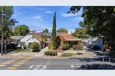 816 Alhambra Boulevard, Sacramento, CA 95816 - Photo 39