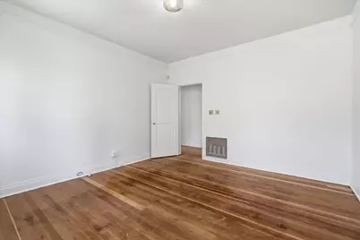 816 Alhambra Boulevard, Sacramento, CA 95816 - Photo 25