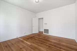 816 Alhambra Blvd, Sacramento, CA 95816 - Photo 25