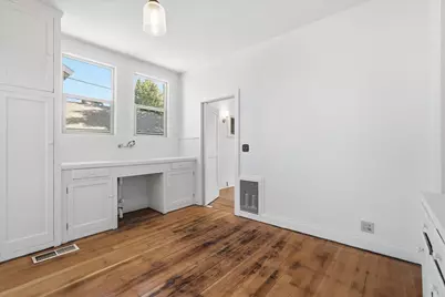 816 Alhambra Boulevard, Sacramento, CA 95816 - Photo 17