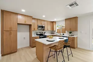 9213 Tam O'Shanter Dr, Stockton, CA 95210 - Photo 9