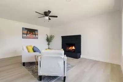 9213 Tam O Shanter Drive, Stockton, CA 95210 - Photo 1