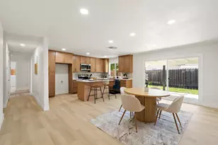 9213 Tam O'Shanter Dr, Stockton, CA 95210 - Photo 3