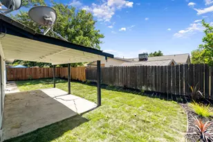 9213 Tam O'Shanter Dr, Stockton, CA 95210 - Photo 15