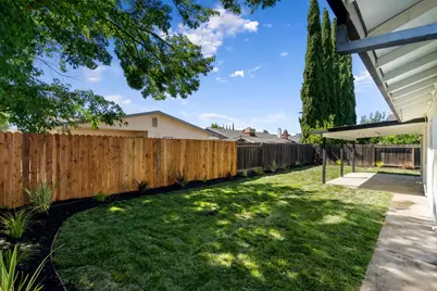9213 Tam O Shanter Drive, Stockton, CA 95210 - Photo 29