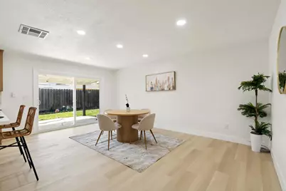 9213 Tam O Shanter Drive, Stockton, CA 95210 - Photo 5