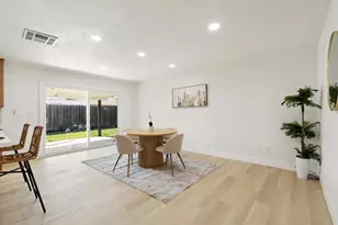 9213 Tam O'Shanter Dr, Stockton, CA 95210 - Photo 5