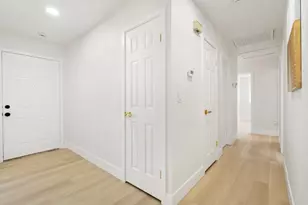 9213 Tam O'Shanter Dr, Stockton, CA 95210 - Photo 11