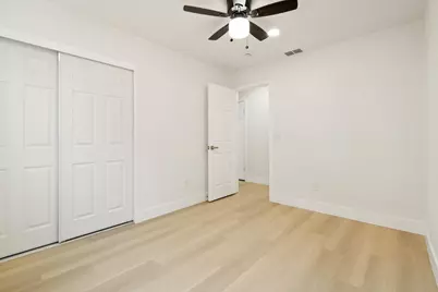 9213 Tam O Shanter Drive, Stockton, CA 95210 - Photo 21