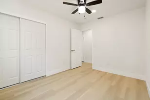 9213 Tam O'Shanter Dr, Stockton, CA 95210 - Photo 21