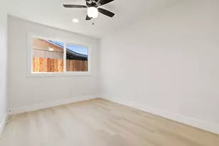 9213 Tam O'Shanter Dr, Stockton, CA 95210 - Photo 17
