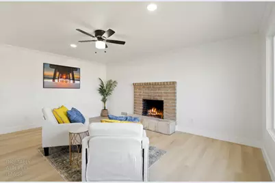 9213 Tam O Shanter Drive, Stockton, CA 95210 - Photo 3