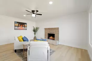 9213 Tam O'Shanter Dr, Stockton, CA 95210 - Photo 3