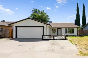 9213 Tam O'Shanter Dr, Stockton, CA 95210 - Photo 1