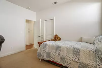 4582 Pine Valley Circle, Stockton, CA 95219 - Photo 21