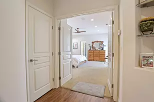 4582 Pine Valley Cir, Stockton, CA 95219 - Photo 23