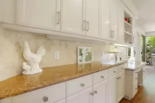 4582 Pine Valley Cir, Stockton, CA 95219 - Photo 15
