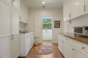 4582 Pine Valley Cir, Stockton, CA 95219 - Photo 29