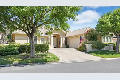 4582 Pine Valley Circle, Stockton, CA 95219 - Photo 1
