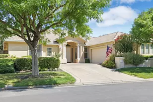 4582 Pine Valley Cir, Stockton, CA 95219 - Photo 1