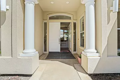 4582 Pine Valley Circle, Stockton, CA 95219 - Photo 3