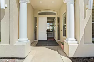 4582 Pine Valley Cir, Stockton, CA 95219 - Photo 3