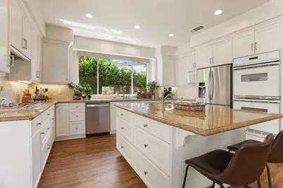 4582 Pine Valley Circle, Stockton, CA 95219 - Photo 11