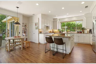 4582 Pine Valley Circle, Stockton, CA 95219 - Photo 9