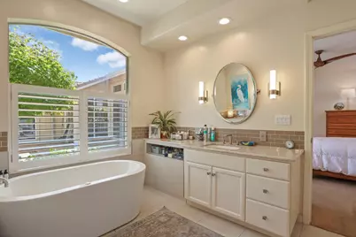 4582 Pine Valley Circle, Stockton, CA 95219 - Photo 27