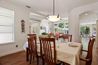 4582 Pine Valley Circle, Stockton, CA 95219 - Photo 7