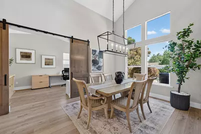 3926 Ironwood Drive, El Dorado Hills, CA 95762 - Photo 11