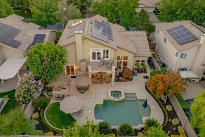 3926 Ironwood Drive, El Dorado Hills, CA 95762 - Photo 81